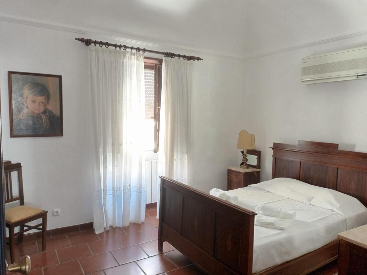 Casa Morais Pinto Apartment เรเกงกุส ดิ มอนซารัซ ภายนอก รูปภาพ