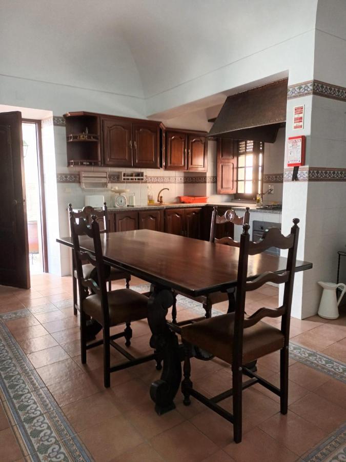 Casa Morais Pinto Apartment เรเกงกุส ดิ มอนซารัซ ภายนอก รูปภาพ