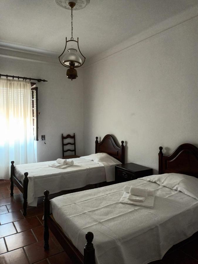 Casa Morais Pinto Apartment เรเกงกุส ดิ มอนซารัซ ภายนอก รูปภาพ