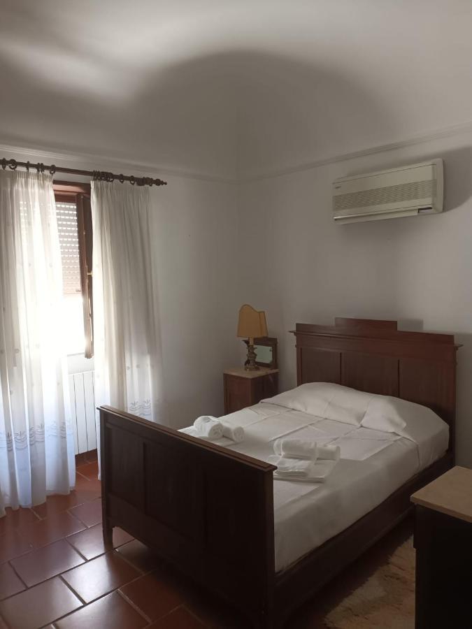 Casa Morais Pinto Apartment เรเกงกุส ดิ มอนซารัซ ภายนอก รูปภาพ
