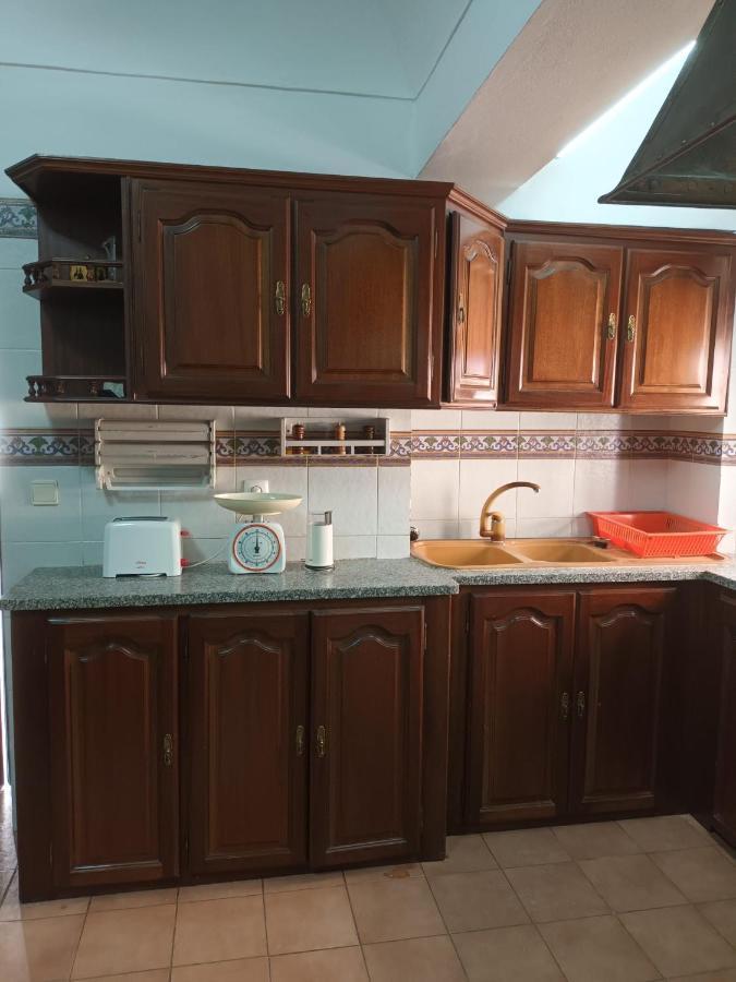 Casa Morais Pinto Apartment เรเกงกุส ดิ มอนซารัซ ภายนอก รูปภาพ