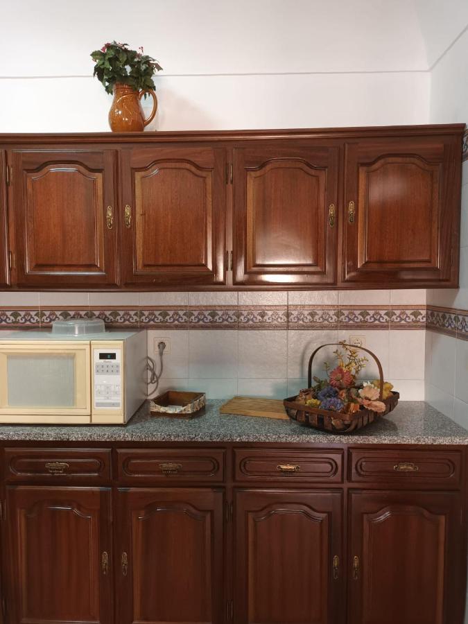 Casa Morais Pinto Apartment เรเกงกุส ดิ มอนซารัซ ภายนอก รูปภาพ