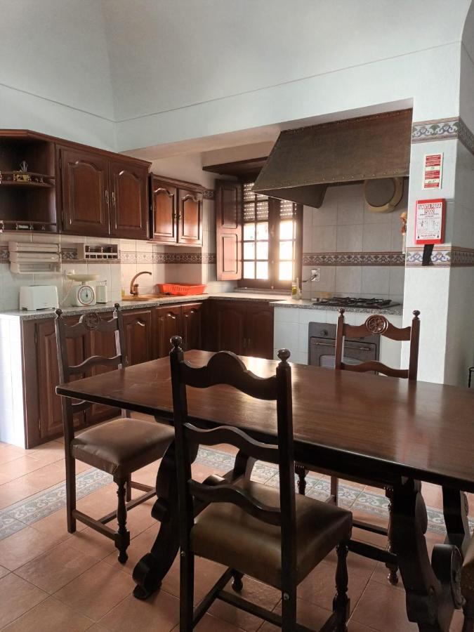 Casa Morais Pinto Apartment เรเกงกุส ดิ มอนซารัซ ภายนอก รูปภาพ