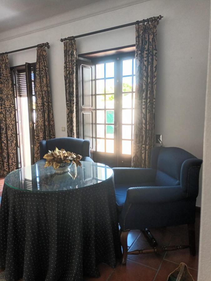 Casa Morais Pinto Apartment เรเกงกุส ดิ มอนซารัซ ภายนอก รูปภาพ