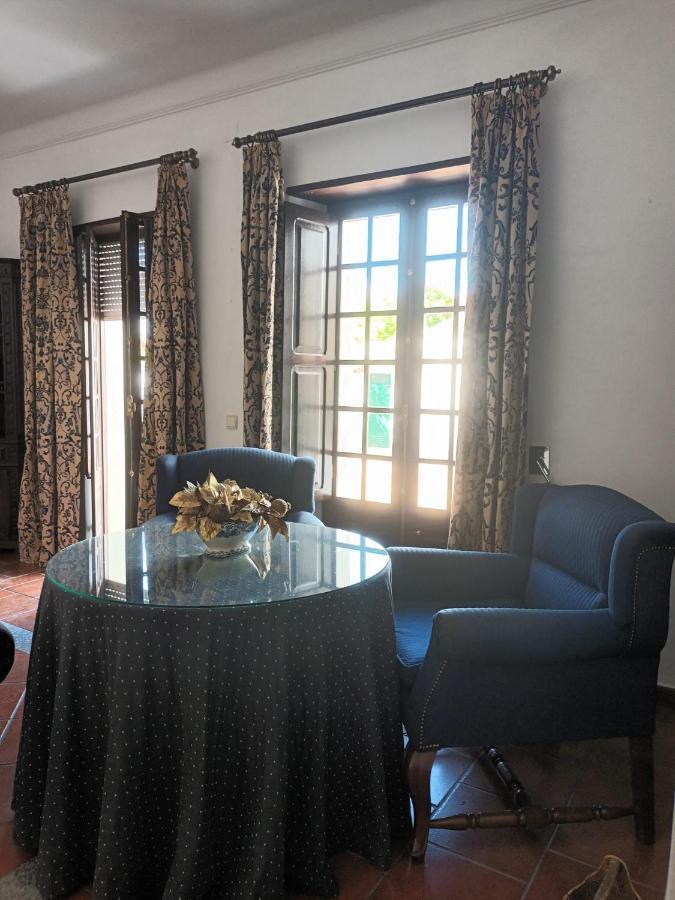 Casa Morais Pinto Apartment เรเกงกุส ดิ มอนซารัซ ภายนอก รูปภาพ